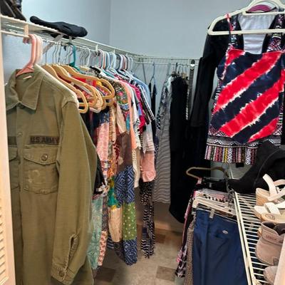 Sale Photo Thumbnail #43