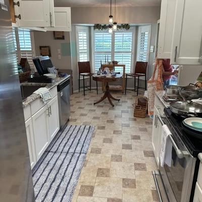 Sale Photo Thumbnail #59