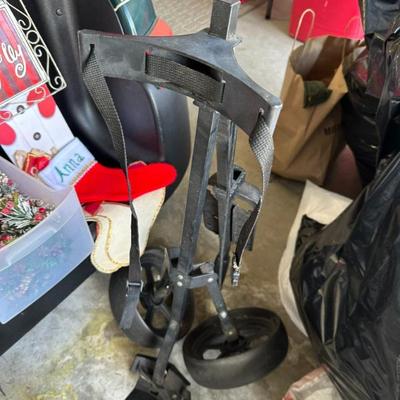 Sale Photo Thumbnail #72