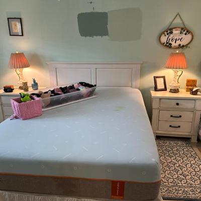 Sale Photo Thumbnail #37