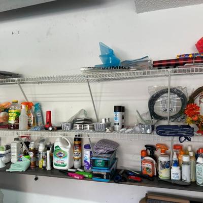 Sale Photo Thumbnail #68