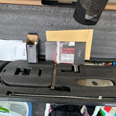 Sale Photo Thumbnail #67