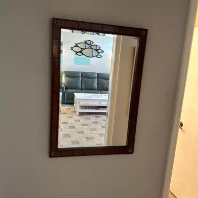 Sale Photo Thumbnail #28