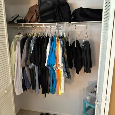 Sale Photo Thumbnail #51