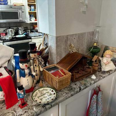 Sale Photo Thumbnail #10