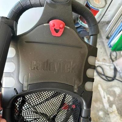 Sale Photo Thumbnail #71