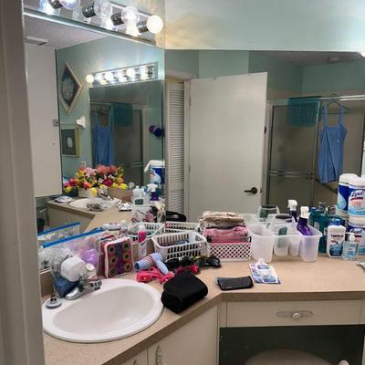 Sale Photo Thumbnail #44