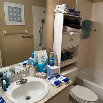 Sale Photo Thumbnail #29