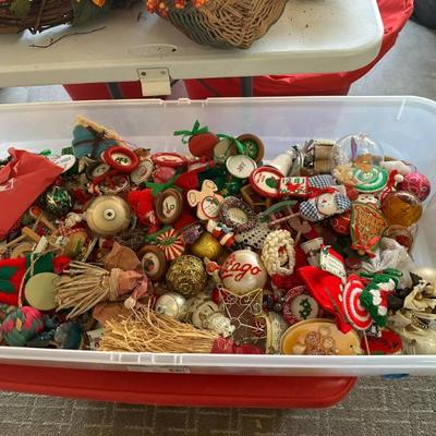 Sale Photo Thumbnail #65