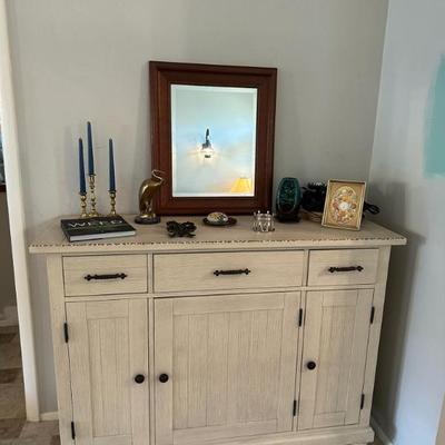 Sale Photo Thumbnail #27