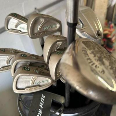 Sale Photo Thumbnail #75