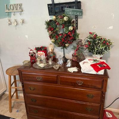 Sale Photo Thumbnail #5