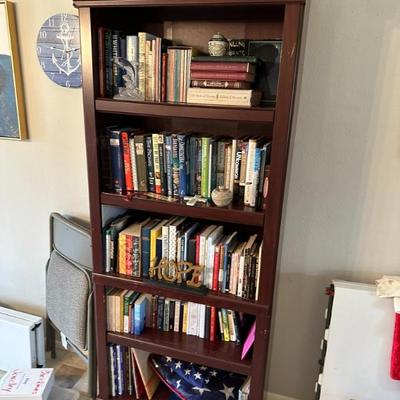 Sale Photo Thumbnail #23