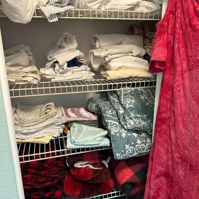 Sale Photo Thumbnail #42