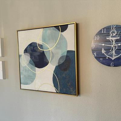 Sale Photo Thumbnail #25