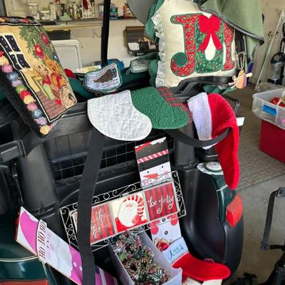 Sale Photo Thumbnail #69