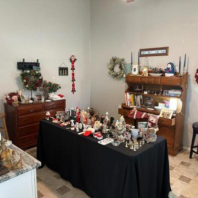 Sale Photo Thumbnail #2