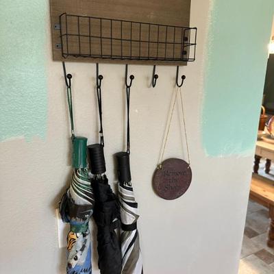 Sale Photo Thumbnail #58