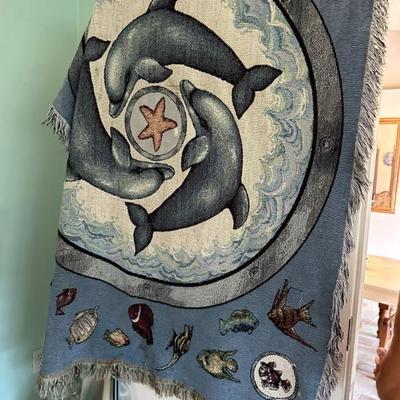 Sale Photo Thumbnail #39