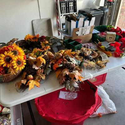 Sale Photo Thumbnail #64