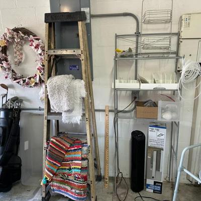 Sale Photo Thumbnail #62