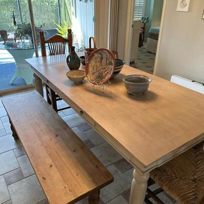 Sale Photo Thumbnail #32