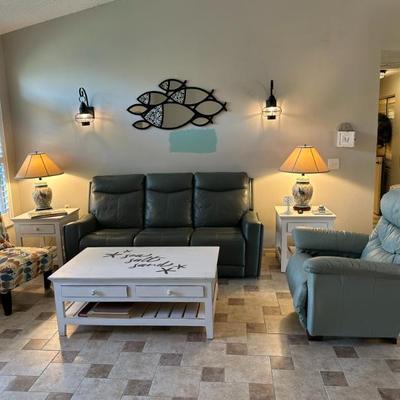 Sale Photo Thumbnail #56