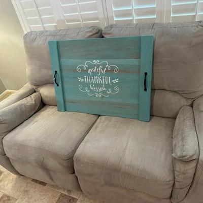 Sale Photo Thumbnail #9