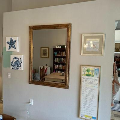 Sale Photo Thumbnail #47