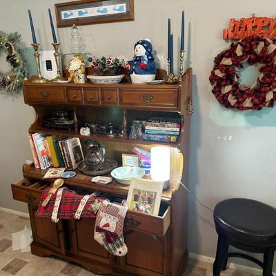 Sale Photo Thumbnail #7