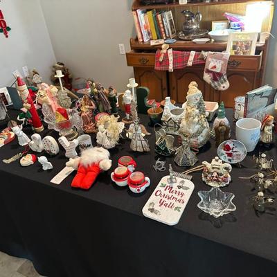 Sale Photo Thumbnail #8