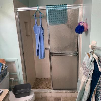 Sale Photo Thumbnail #46