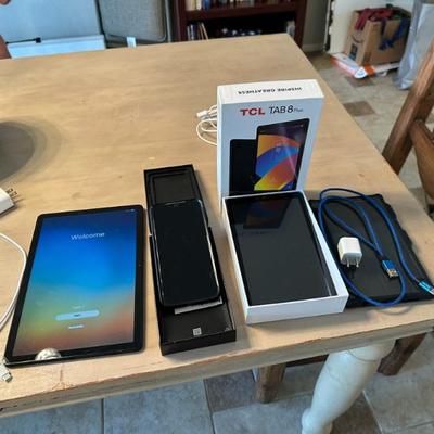 Sale Photo Thumbnail #26