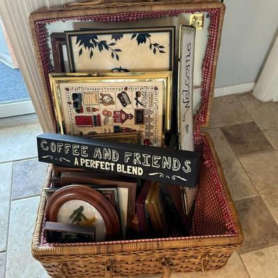 Sale Photo Thumbnail #48