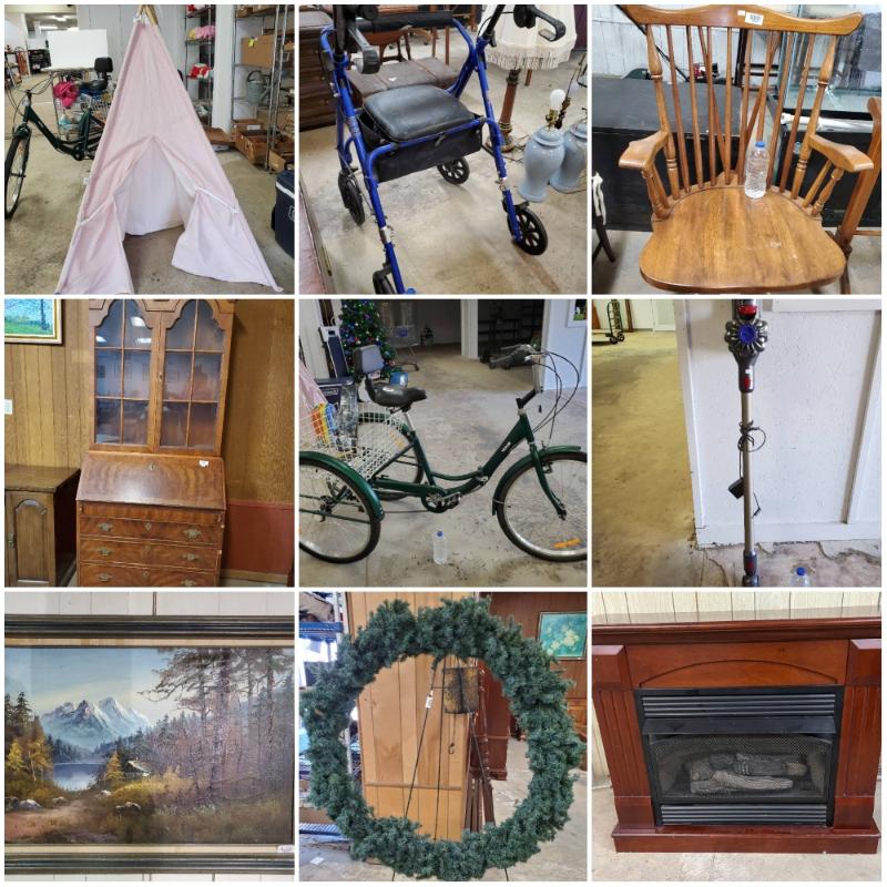 Sale Photo Thumbnail #18