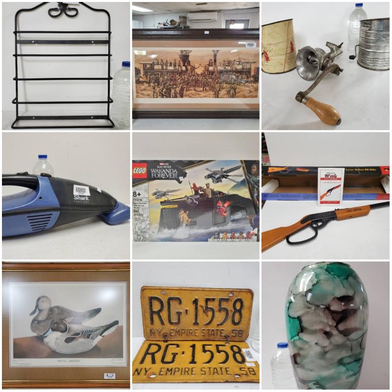 Sale Photo Thumbnail #11