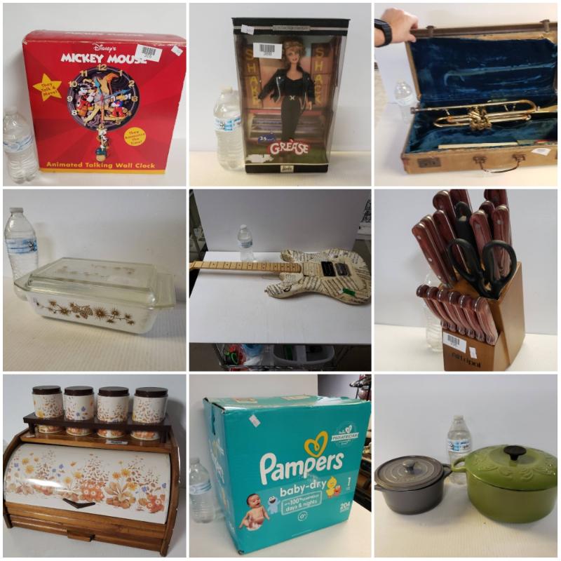 Sale Photo Thumbnail #4