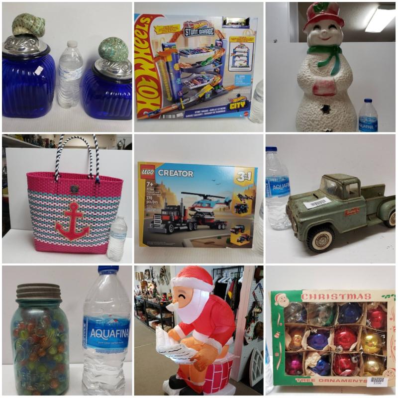 Sale Photo Thumbnail #16