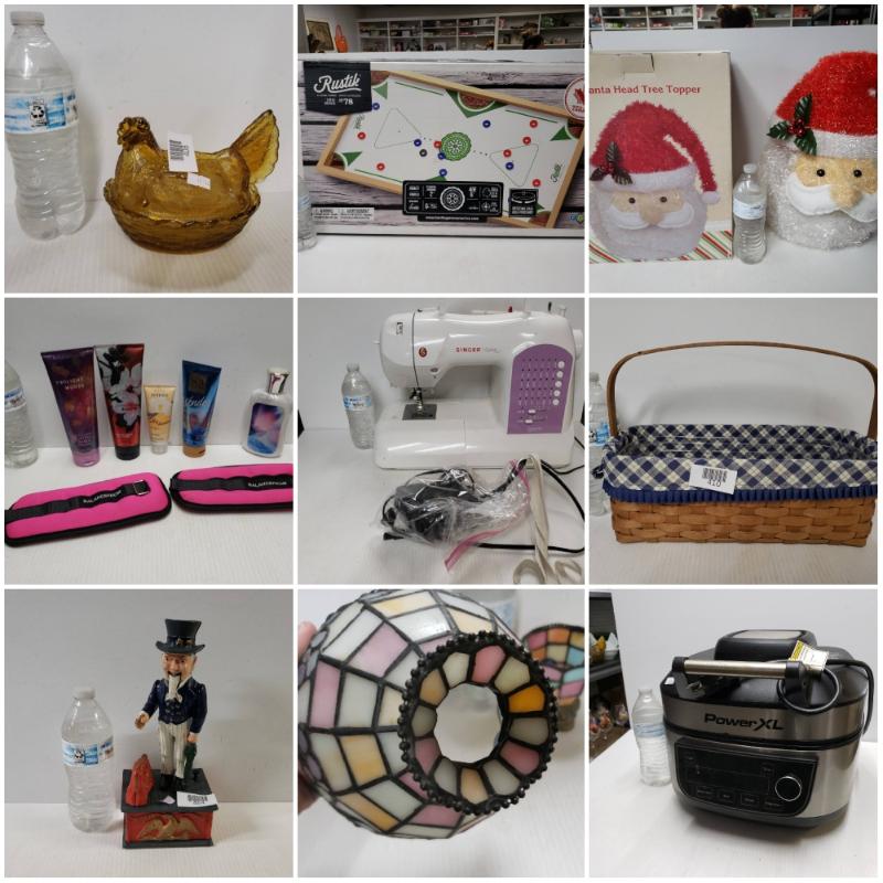 Sale Photo Thumbnail #5