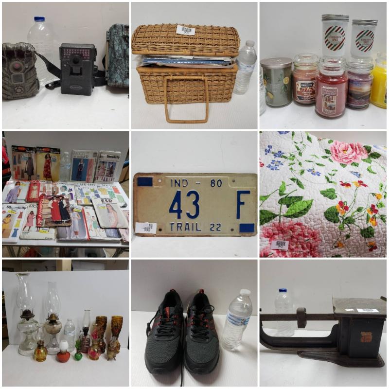 Sale Photo Thumbnail #10