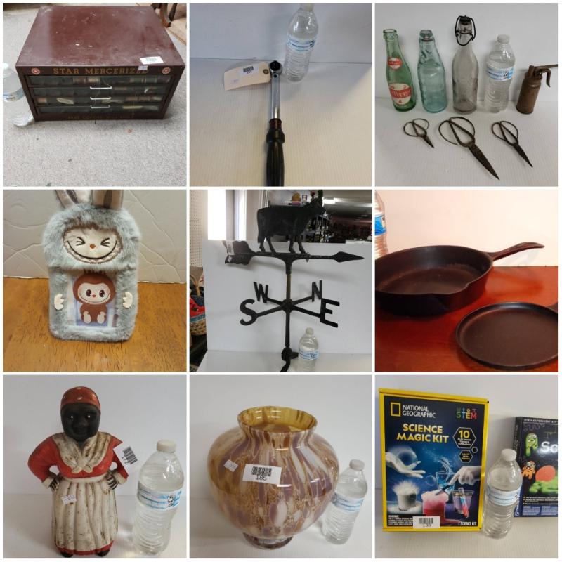 Sale Photo Thumbnail #2