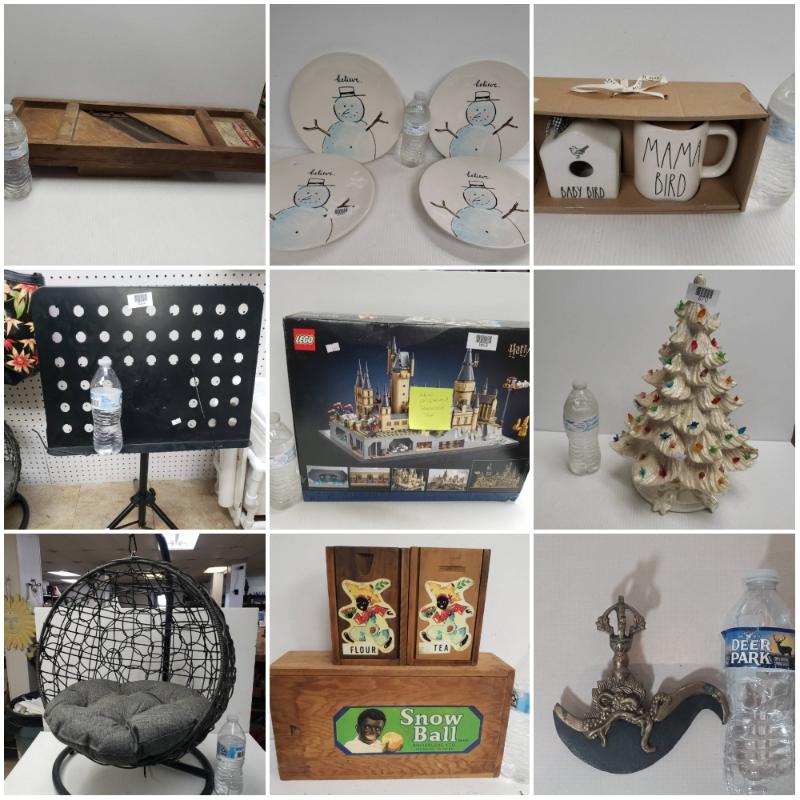 Sale Photo Thumbnail #9