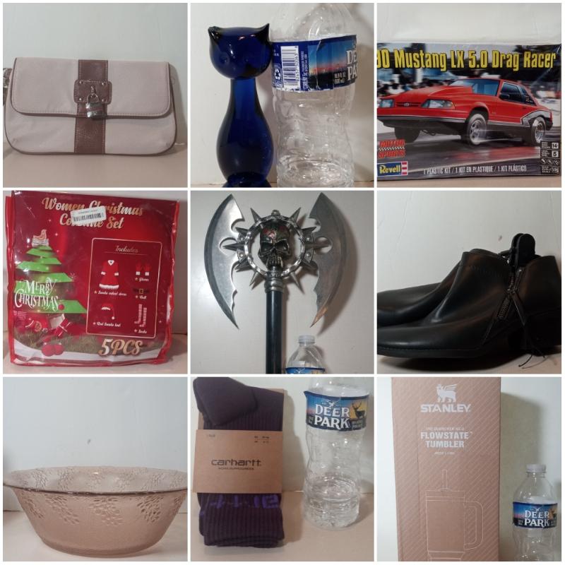 Sale Photo Thumbnail #8