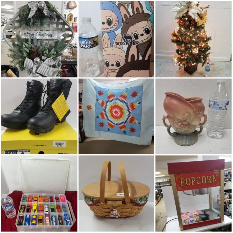 Sale Photo Thumbnail #13