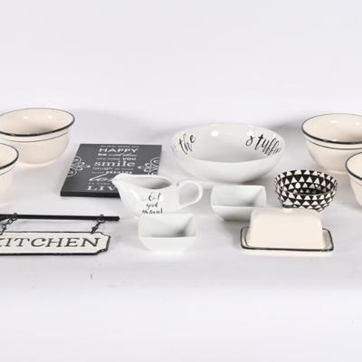 Sale Photo Thumbnail #96