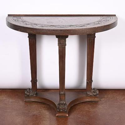 Sale Photo Thumbnail #150