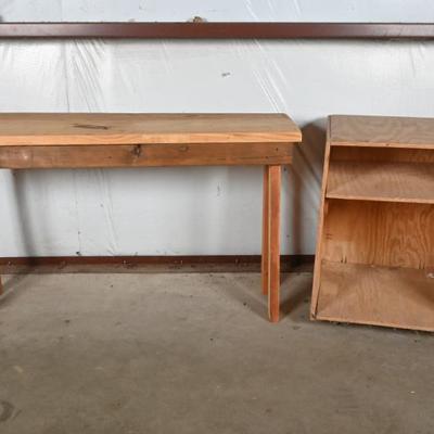 Sale Photo Thumbnail #198