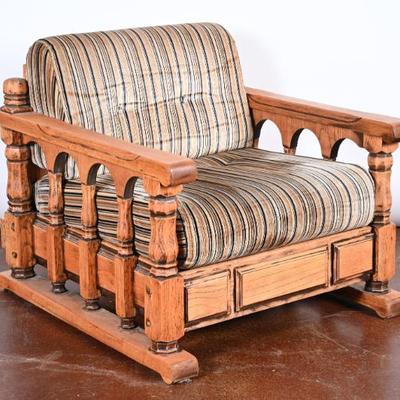 Sale Photo Thumbnail #19