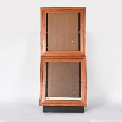 Sale Photo Thumbnail #38