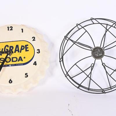 Sale Photo Thumbnail #74